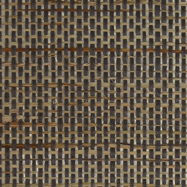 metallics-1_paperweave-ramie-on-metallic