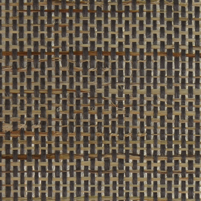 metallics-1_paperweave-ramie-on-metallic
