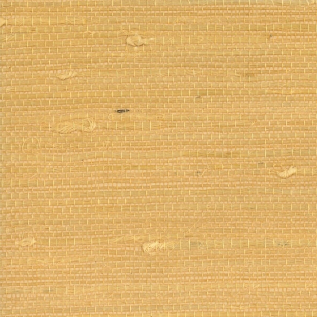 oranges_tightweave-jute