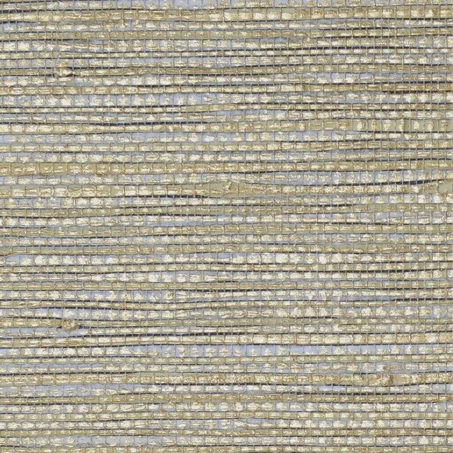 cool-neutrals-1_paper-and-raffia