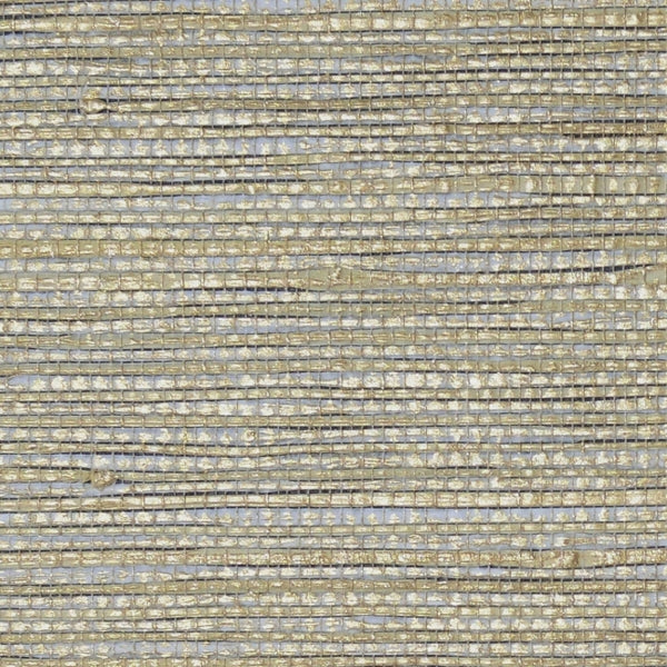 cool-neutrals-1_paper-and-raffia