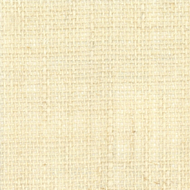 warm-neutrals-beiges_burlap