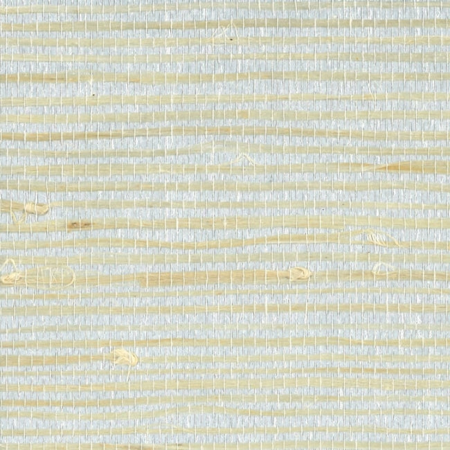rh6043_jakar-jute