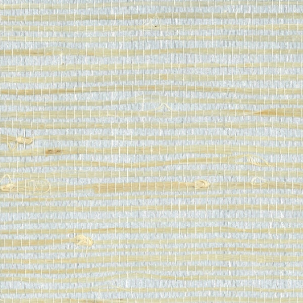rh6043_jakar-jute