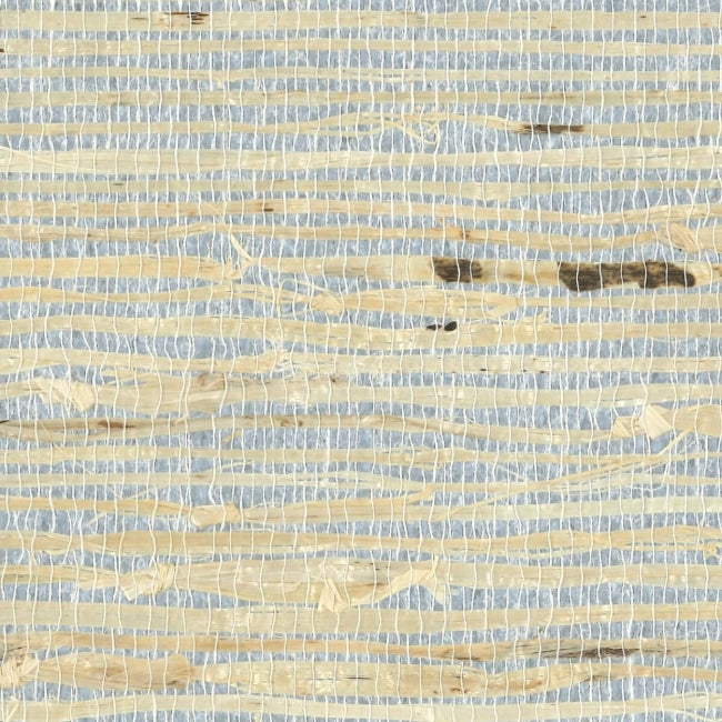 rh6046_arrowroot-on-metallic