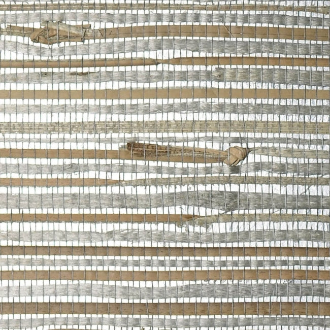 rh6065_boodle-jute-metallic