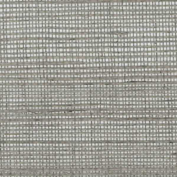 metallics-1_sisal-metallic
