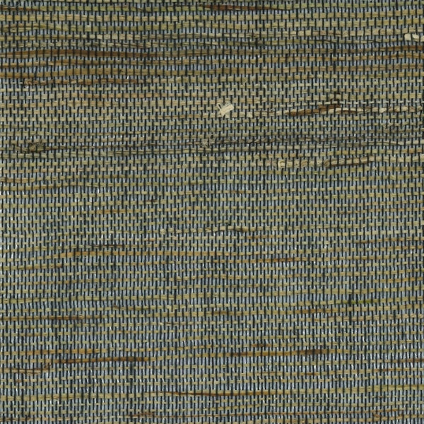 rh6083_natural-ramie