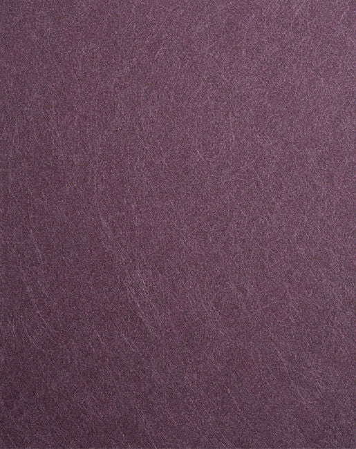 color-1_corona