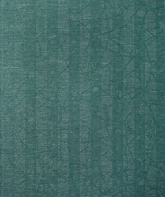 color-10_tessalin