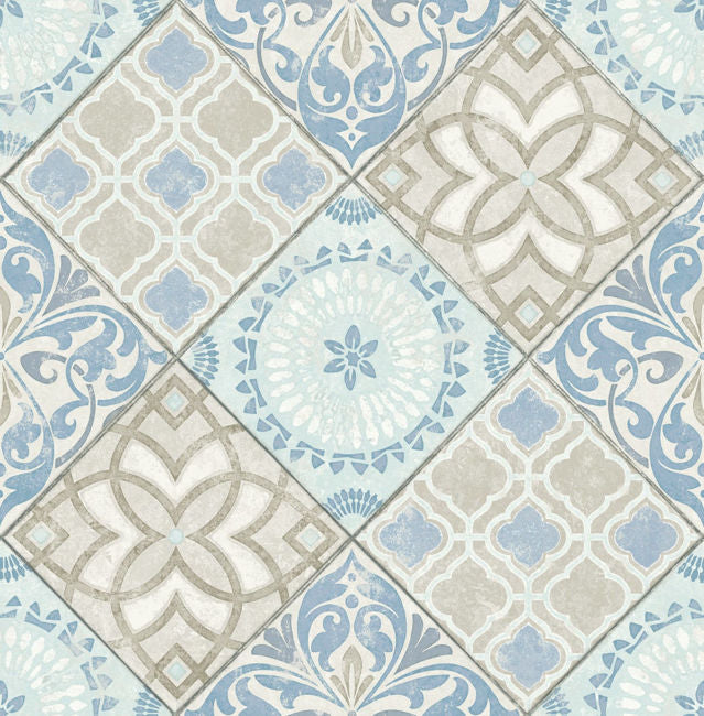 blue_tile