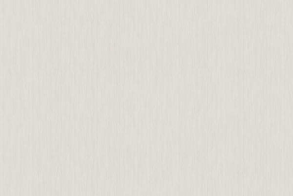 Bone White
