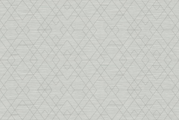 Pearl Grey