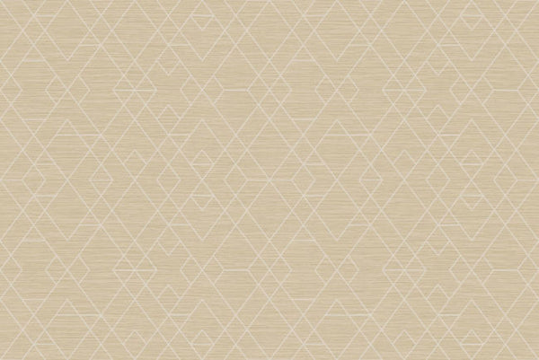 Wicker