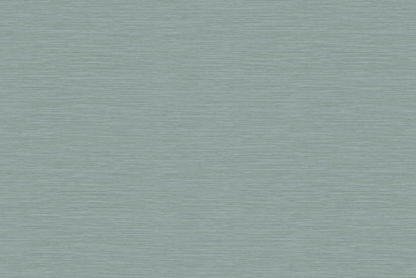 blue-moss_bazaar-plain