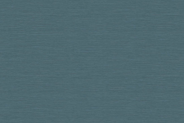 Bluestone