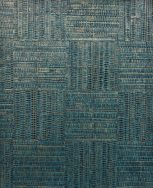 Tweed
