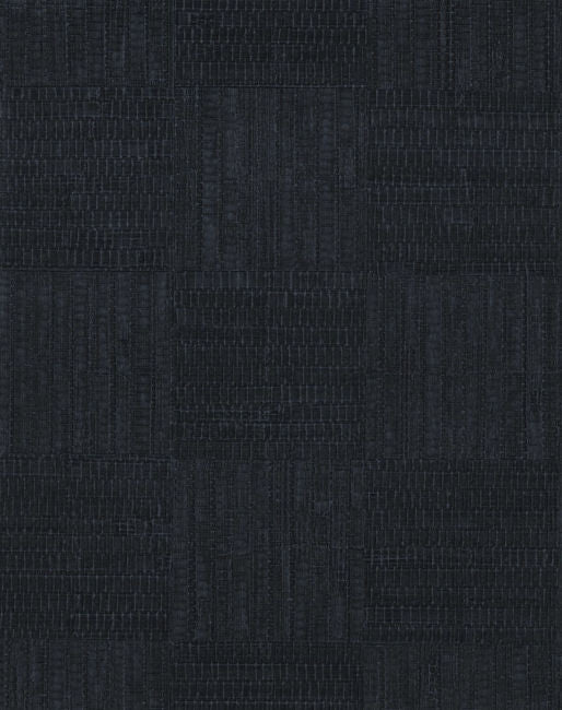 classic-blue_mosaic