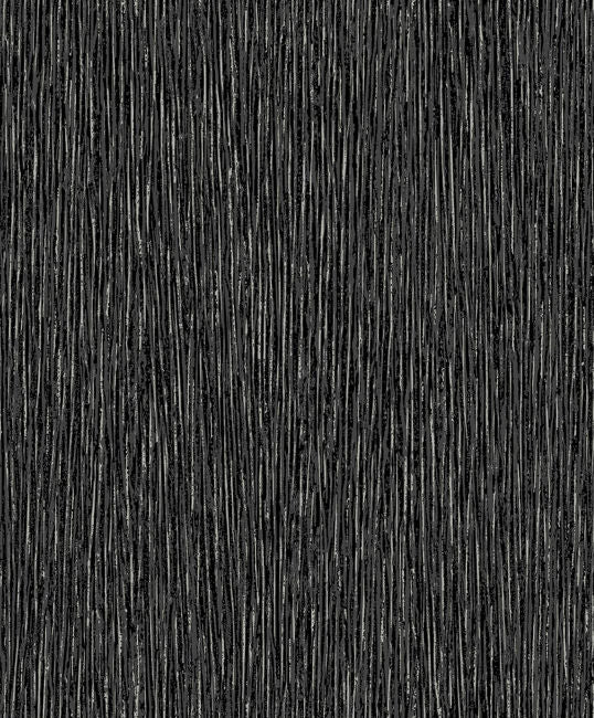 black-ice_verticale