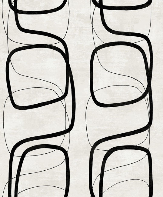 black-and-white_forcella
