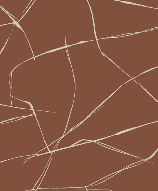 dark-terracotta_astratto