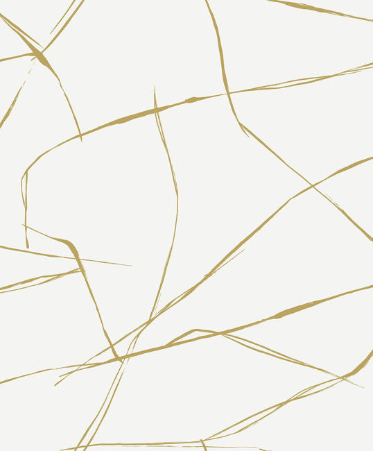 royal-white_astratto