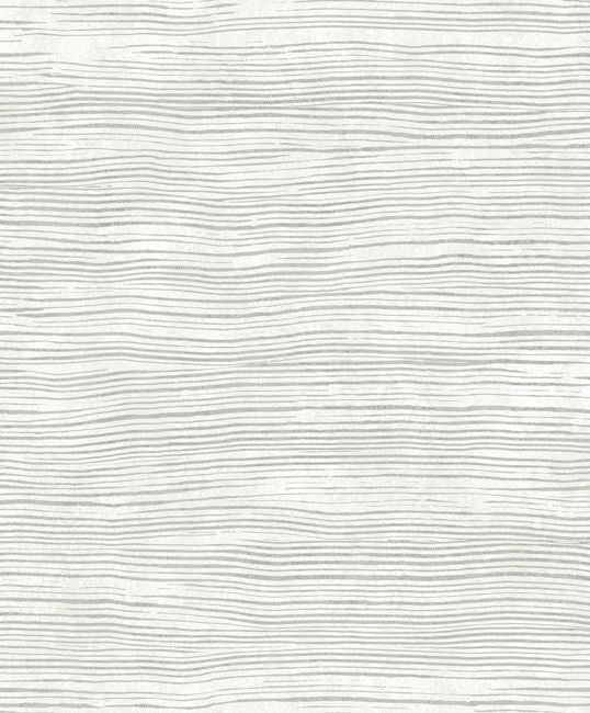 silver-melody_livello