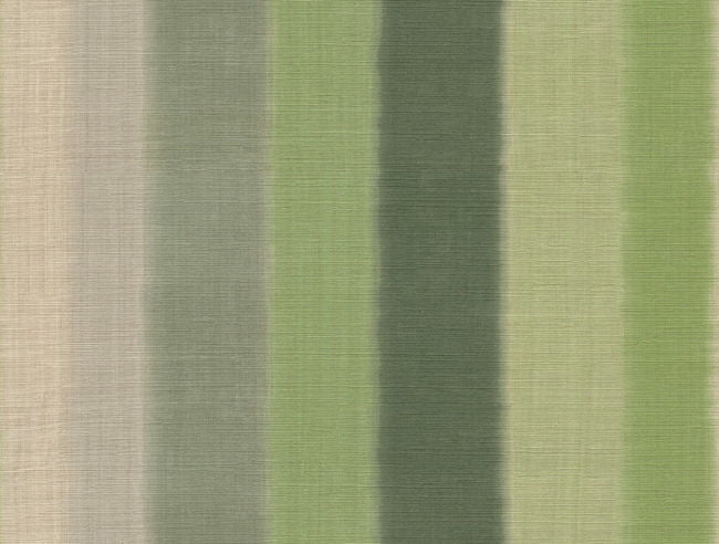 summer-field_cocktail