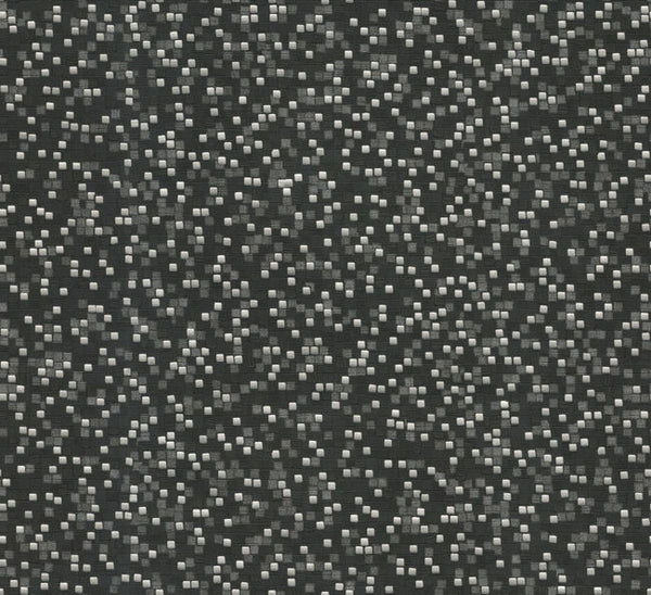 Onyx