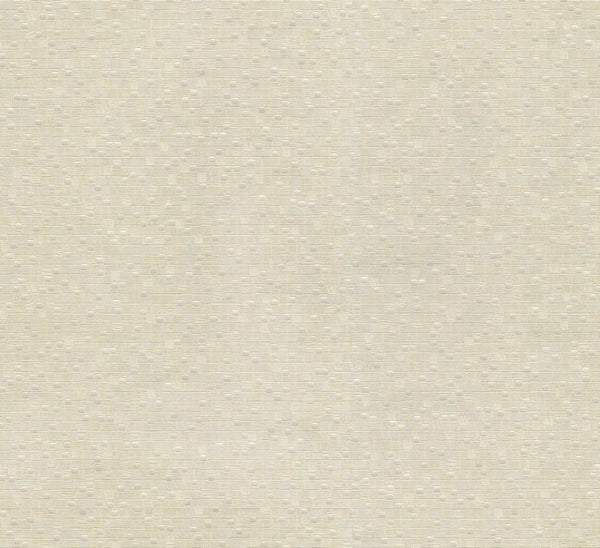 Cultured Pearl