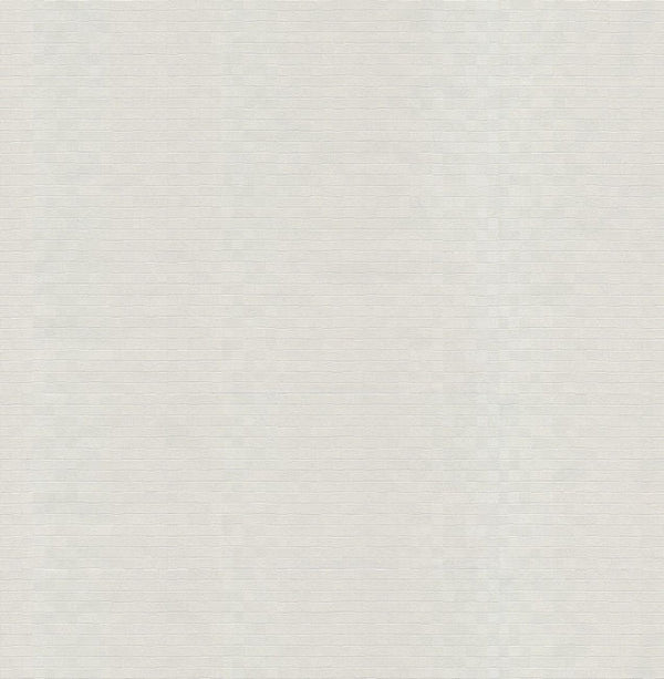 freshwater-pearl_spa