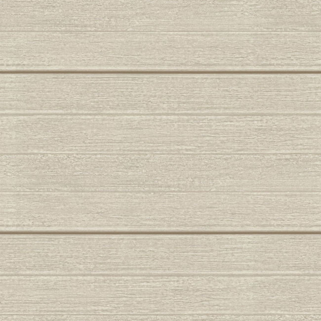 mocha-cream_vista