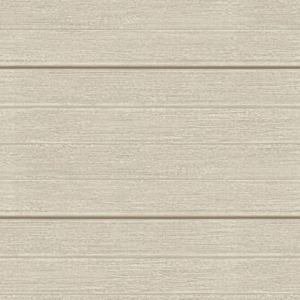 mocha-cream_vista