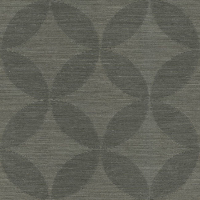 shale_quatrefoil