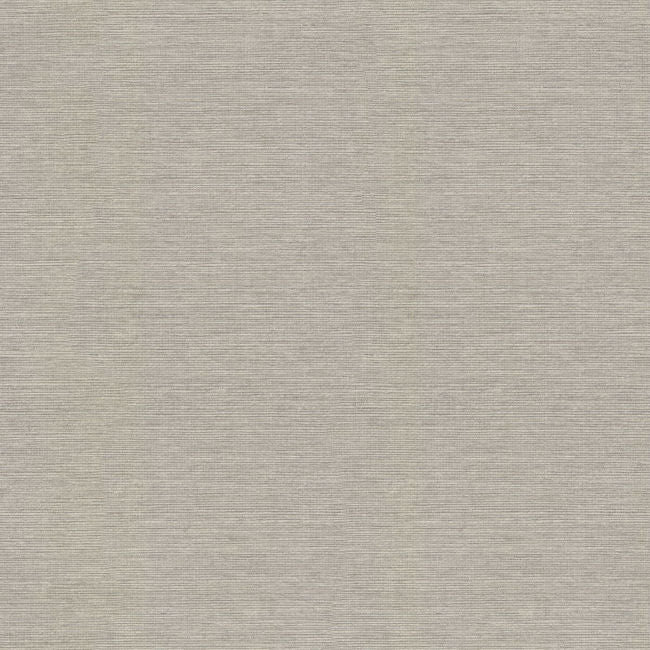 smoky-taupe_apennine-grasscloth