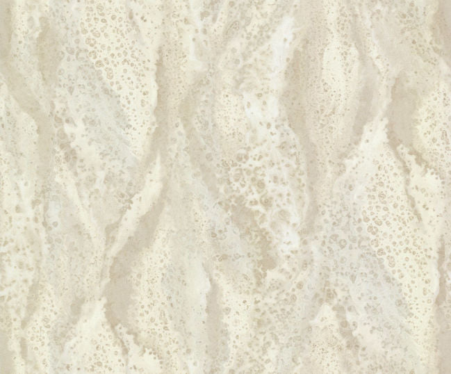 color-01_carrara-celestial