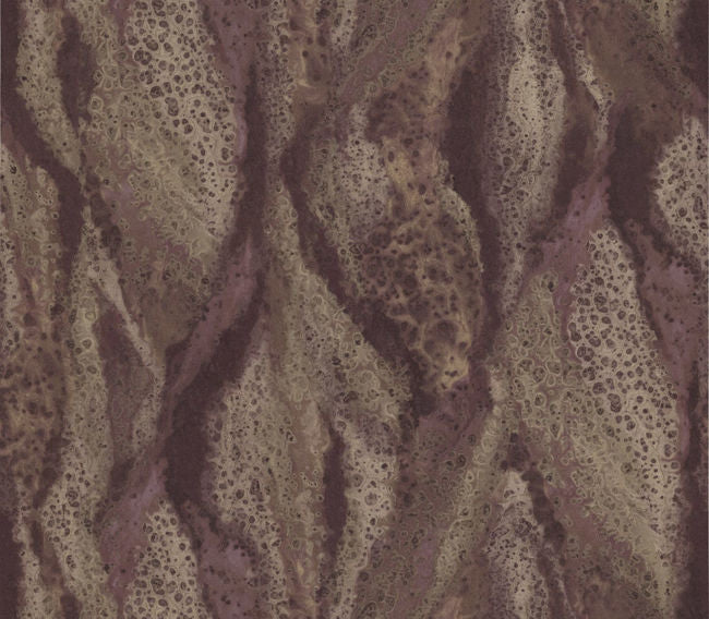 color-05_carrara-celestial