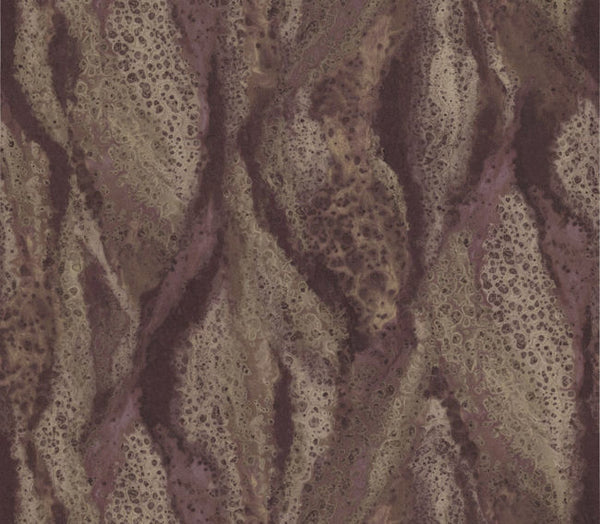 Color 05