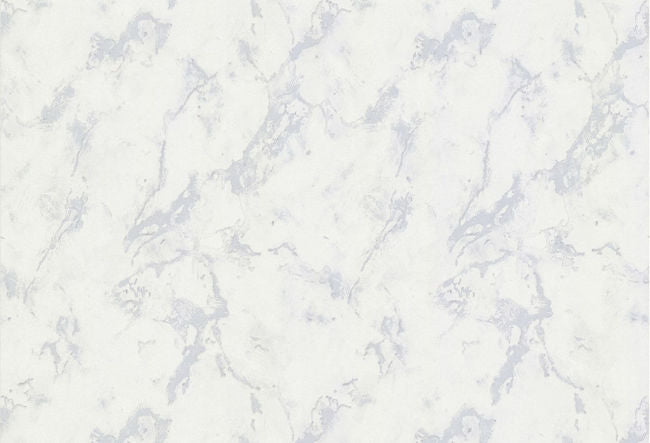 silver-overtone_turkish-cararra