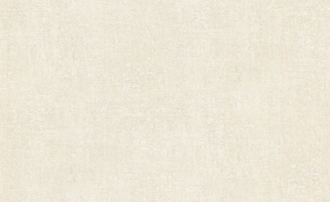 almond_restoration