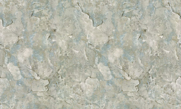color-01_carrara-carrara-lux