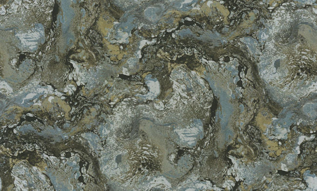 color-01_carrara-terrene