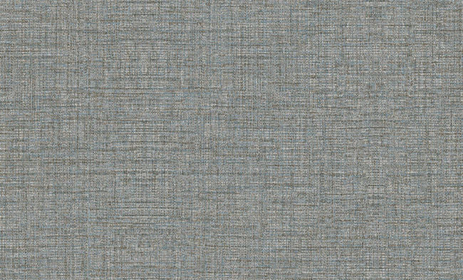 chocolate-drizzle_irish-linen