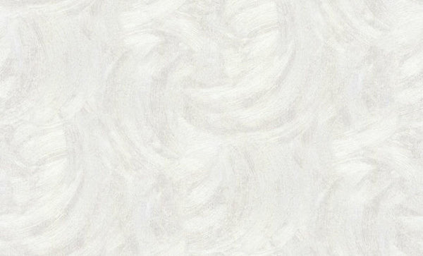 Baroque Pearl