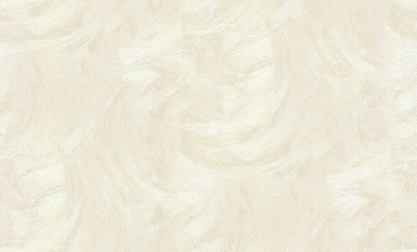 Vanilla