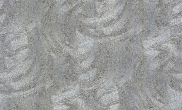 Brushed Pewter