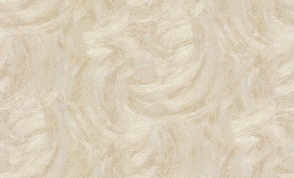 South Sea Pearl