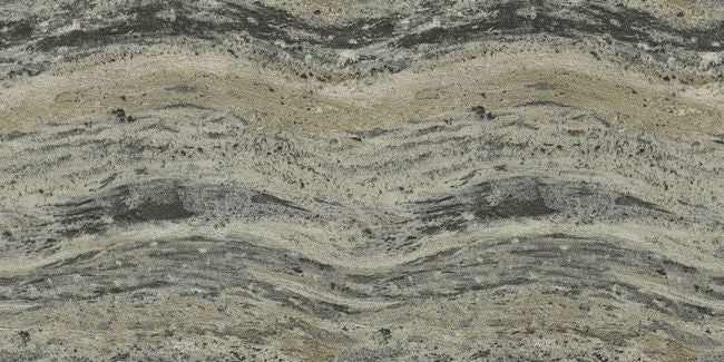 color-05_carrara-granite-slab
