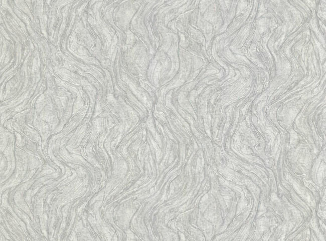 color-05_carrara-terra