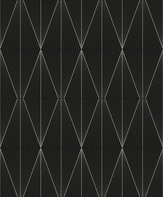 black-tie_maris